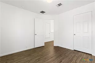 210 Rush Haven, San Marcos, TX 78666 - Photo 23