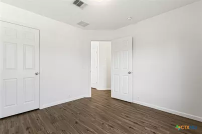210 Rush Haven, San Marcos, TX 78666 - Photo 21