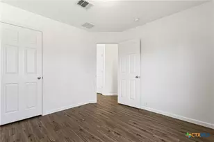 210 Rush Haven, San Marcos, TX 78666 - Photo 21