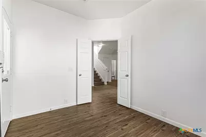 210 Rush Haven, San Marcos, TX 78666 - Photo 13