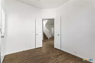 210 Rush Haven, San Marcos, TX 78666 - Photo 13