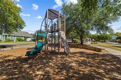 210 Rush Haven, San Marcos, TX 78666 - Photo 27