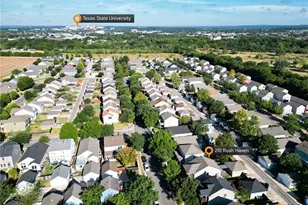 210 Rush Haven, San Marcos, TX 78666 - Photo 3