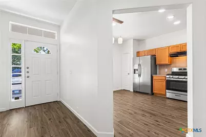 210 Rush Haven, San Marcos, TX 78666 - Photo 5