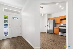 210 Rush Haven, San Marcos, TX 78666 - Photo 5