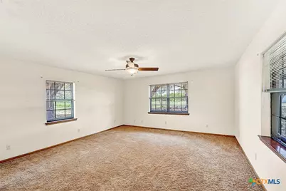 1212 County Road 337, La Vernia, TX 78121 - Photo 15