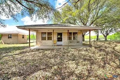 1212 County Road 337, La Vernia, TX 78121 - Photo 19