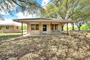 1212 County Rd 337, La Vernia, TX 78121 - Photo 19