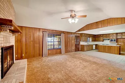 1212 County Road 337, La Vernia, TX 78121 - Photo 7