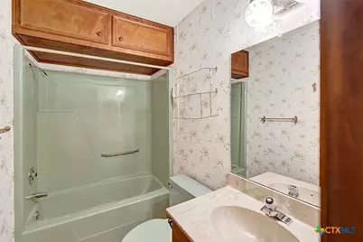 1212 County Road 337, La Vernia, TX 78121 - Photo 17