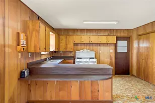 1212 County Rd 337, La Vernia, TX 78121 - Photo 23