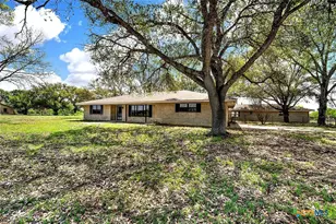 1212 County Rd 337, La Vernia, TX 78121 - Photo 3