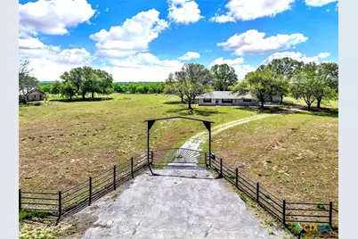 1212 County Road 337, La Vernia, TX 78121 - Photo 1