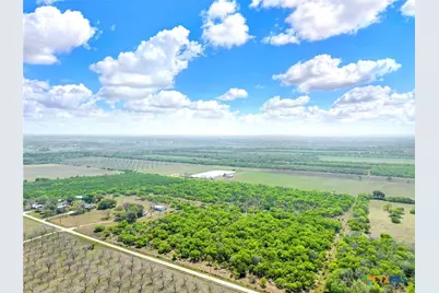 1212 County Road 337, La Vernia, TX 78121 - Photo 5