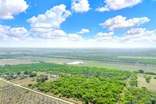 1212 County Rd 337, La Vernia, TX 78121 - Photo 5