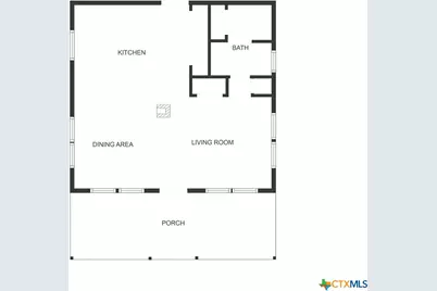 1212 County Road 337, La Vernia, TX 78121 - Photo 25