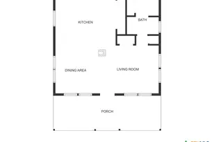 1212 County Rd 337, La Vernia, TX 78121 - Photo 25