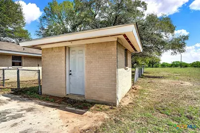 1212 County Road 337, La Vernia, TX 78121 - Photo 21