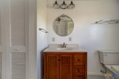 512 McDowell Street, Austwell, TX 77950 - Photo 15