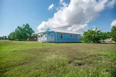 512 McDowell Street, Austwell, TX 77950 - Photo 21