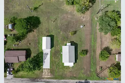 512 McDowell Street, Austwell, TX 77950 - Photo 27