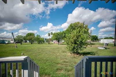 512 McDowell Street, Austwell, TX 77950 - Photo 23