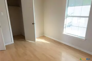 50 N Vivian Stevens St, Port Lavaca, TX 77979 - Photo 11