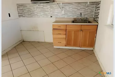 50 N Vivian Stevens Street, Port Lavaca, TX 77979 - Photo 15