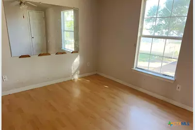 50 N Vivian Stevens Street, Port Lavaca, TX 77979 - Photo 13