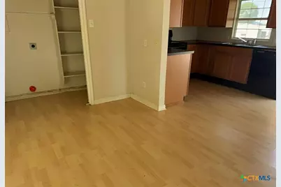 50 N Vivian Stevens Street, Port Lavaca, TX 77979 - Photo 9