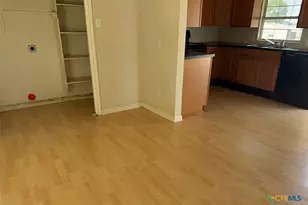 50 N Vivian Stevens St, Port Lavaca, TX 77979 - Photo 9