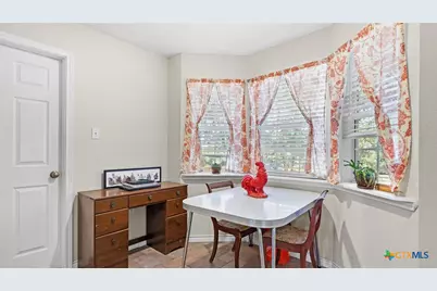 689 Abels Way, Canyon Lake, TX 78133 - Photo 15