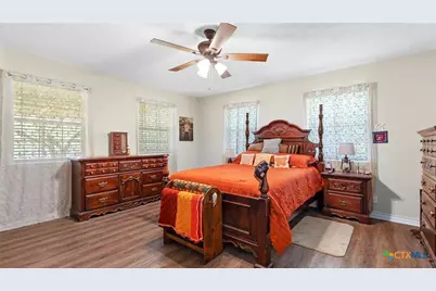 689 Abels Way, Canyon Lake, TX 78133 - Photo 19