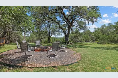689 Abels Way, Canyon Lake, TX 78133 - Photo 7