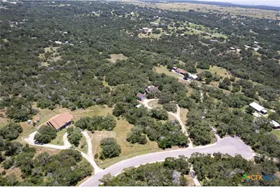 689 Abels Way, Canyon Lake, TX 78133 - Photo 31