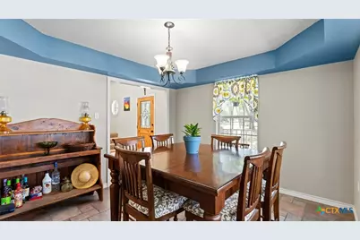 689 Abels Way, Canyon Lake, TX 78133 - Photo 17