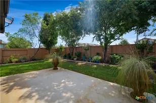 487 Mission Hill Run, New Braunfels, TX 78132 - Photo 29