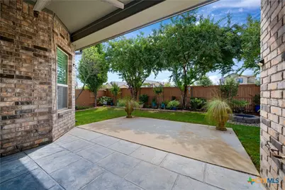 487 Mission Hill Run, New Braunfels, TX 78132 - Photo 27