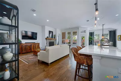 487 Mission Hill Run, New Braunfels, TX 78132 - Photo 15