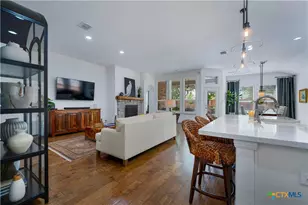 487 Mission Hill Run, New Braunfels, TX 78132 - Photo 15