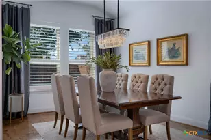 487 Mission Hill Run, New Braunfels, TX 78132 - Photo 5