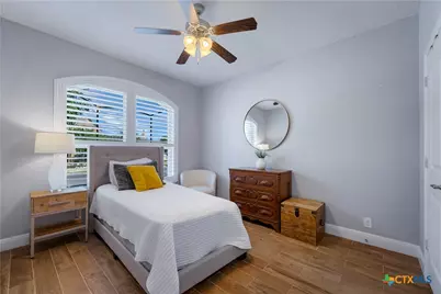 487 Mission Hill Run, New Braunfels, TX 78132 - Photo 25