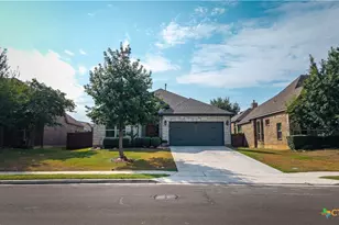 487 Mission Hill Run, New Braunfels, TX 78132 - Photo 31