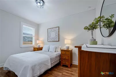 487 Mission Hill Run, New Braunfels, TX 78132 - Photo 23