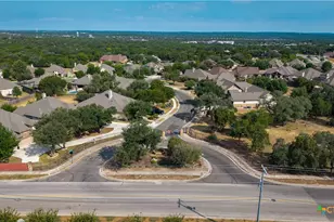 487 Mission Hill Run, New Braunfels, TX 78132 - Photo 33