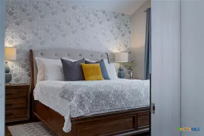 487 Mission Hill Run, New Braunfels, TX 78132 - Photo 21