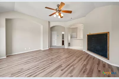 3014 Hidden Meadow, Seguin, TX 78155 - Photo 25