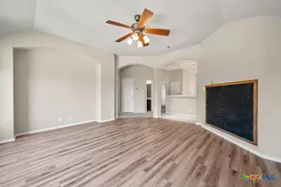 3014 Hidden Mdw, Seguin, TX 78155 - Photo 25