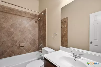 3014 Hidden Meadow, Seguin, TX 78155 - Photo 21