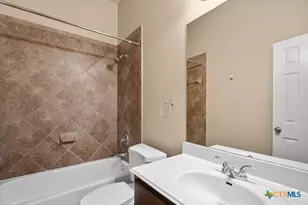 3014 Hidden Mdw, Seguin, TX 78155 - Photo 21